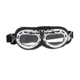 Max Pet Dog Puppy Sunglasses for Small Large Medium Breeds Dogs Clear