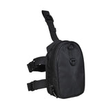 Maxbell Thigh Pocket Cycling Waterproof with Straps Outdoor Diving Bag Scuba