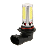 Maxbell 20W 4COB 9006 Chip on Board Car LED SMD Auto Fog Light DRL for Motor Vehicle