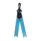 Maxbell LED Flashing Light Pet Cycling Reflective Light Accessories Safety Light Blue