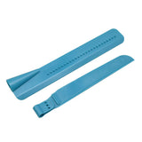 Maxbell Cake Scraper Convenient Adjustable Fondant Spatulas