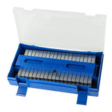 Max Multifunctional Irregular Profile Measuring Gauge Contour Duplication Gauge