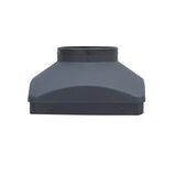 Maxbell Car Air Diesel Parking Heater for Webasto Heater High Performance