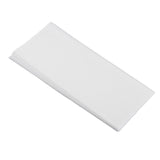 Maxbell Portable Paint Wet Paper for Acrylic Painting Model Paint 10pcs