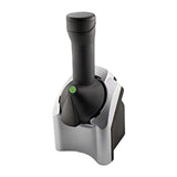 Maxbell Healthy Frozen Fruit Ice Cream Dessert Maker Soft Serve Sorbet Machine