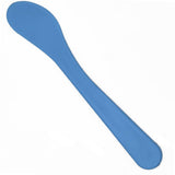 Maxbell Makeup Spatula Facial Care Reusable Mixing for Travel Beauty Tools Home