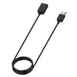 Maxbell Replacement USB Watch Charge Cable Cord for Huawei Bracelet 4 Smartwatch