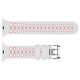 Maxbell Silicone Strap Sport double-color for Apple i watch1/2/3/4 42/44MM 1