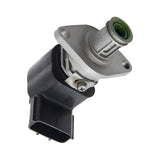 Maxbell Idle Air Control Motor Sturdy for Nissan 200SX Sentra 1.6L L4 Upgrade