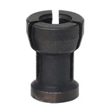 Max High Precision Collet Chuck Head Engraving Trimming Carving Machine 6mm