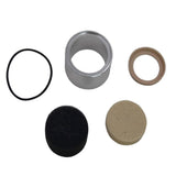Maxbell Piston Seal Kits for P38 Range Rover EAS Air Suspension Compressors Pad
