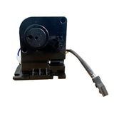 Maxbell Resistance Tension Motor Gym Training Repairing Rowing Machine Fittings