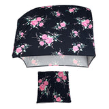 Max Seat Sofa Slipcover Couch Protector Elastic Size_2