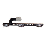 Maxbell Durable New Phone Power On Off Volume Up Down Flex Cable For Huawei Mate 20