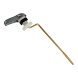 Maxbell 20cm Toilet Tank Flush Lever Universal Fitting for Restaurant Hotel Home
