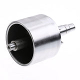Maxbell Stator Generator Rotor Flywheel Accessories for Yamaha FZ1 Yzf R1