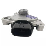 Maxbell SW4984 Neutral Start Switch for Toyota Tacoma Premium Replacement