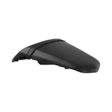 Maxbell Rear Seat Cushion for Ninja 650 EX650 2017-2019 Accessory Comfortable