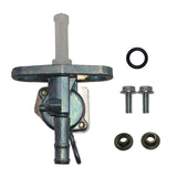 Maxbell Metal Fuel Cock Petcock Valve Tank Switch 16950-Ml3-911 for CR480 CR250R
