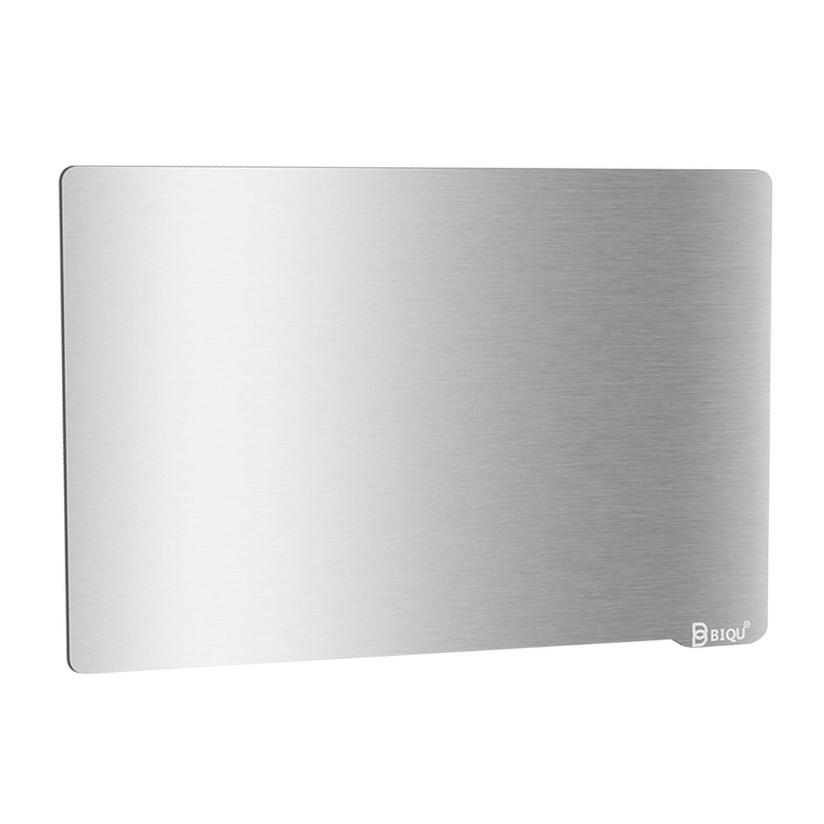 Maxbell Spring Steel Sheet & Magnetic Sheet Heatbed Parts for SLA  135x80mm