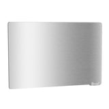 Maxbell Spring Steel Sheet & Magnetic Sheet Heatbed Parts for SLA  135x80mm