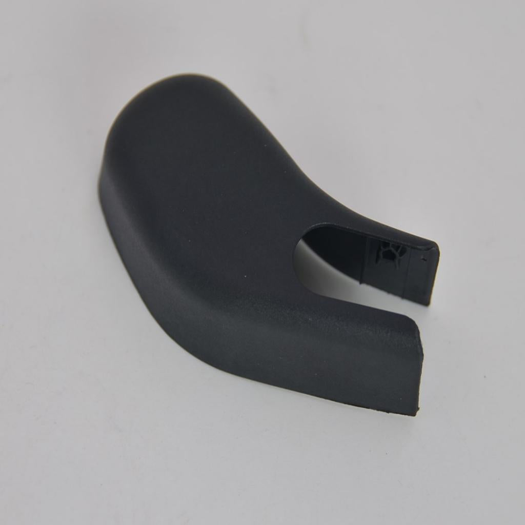 Maxbell Rear Wiper Arm Nut Cover Cap rear Fits Ford Focus (Mk2) 2.5 Petrol 2004-2011
