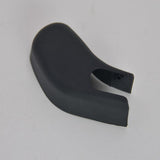 Maxbell Rear Wiper Arm Nut Cover Cap rear Fits Ford Focus (Mk2) 2.5 Petrol 2004-2011