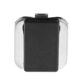Maxbell Handheld Speaker Speaker Mic Belt Clip Accessories Professional for Pmn4013A