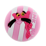 Maxbell Cute Cartoon Mobile phone grip bracket expanding stand finger ring holder 1