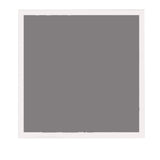 Max Mosquito Net Window Screen Self-adhesive Mosquito Mesh Sticker 120 x 140cm