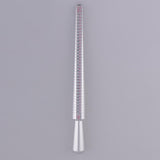 Max Standard 4 Styles Jewelry Sizer Mandrels Measurement Tool Adjust Repair Tool