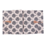 Max Placemat Table Cloth Place Mat Party kitchen Dining Table Mats 30x200cm #4