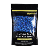 Max 250g Depilatory Hot Film Hard Wax Bean Pellet Bikini Hair Removal Chamomile