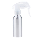 Maxbell Empty Trigger Sprayer Empty Bottle Water Spray Cosmetic Container Tool 100ml