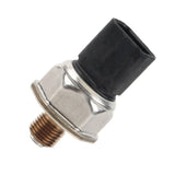 Maxbell Pressure Sensor 320-3064 Fits for Caterpillar Sensata 5PP4-18 Assembly