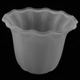 Max Ceiling Light Shade Ceiling Lampshade Light Shade Cover Type 2