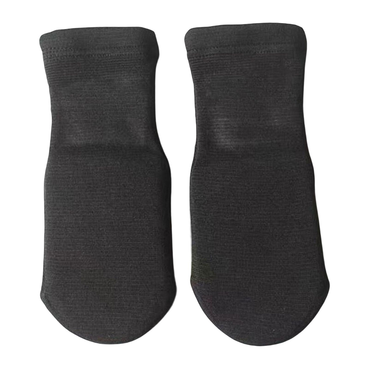 Maxbell Foot Protector Washable Instep Guard for Men Women Taekwondo Martial Arts