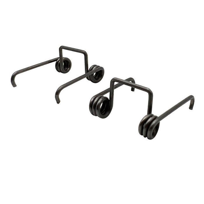 Maxbell 2x Hair Clippers Tension Spring Hair Trimmer Repair Parts for 8148 8504 8591