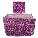 Max Stretch Sofa Slipcover Protector Cover for 1/2/3/4 Cushion Sofa 4 Seater