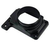 Max 3'' Air Intake Filter MAF Adapter Plate for Mitsubishi 3000GT 1991-1999