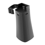Max Power Bank Type-C Sport Camera Stabilizers Extension Handle for Osmo Pocket