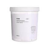 Maxbell 700ml Dehumidifying Bucket with Desiccant Good Performance Premium Material Dehumidifying Bucket