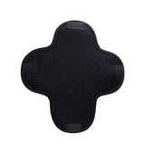 Maxbell Motorcycle Helmet Padding Liner Insert for Bicycle riding Cycling