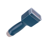 Maxbell Squid Flower Cutter Carving Supplies Gadgets Multifunction chicken Chicken Blue