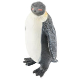 Maxbell Marine Animal Simulation Model Children's Solid Toys Penguin