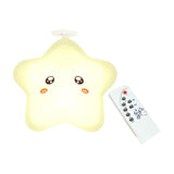 Maxbell Night Light for Kids Gift Dimmable for Bedroom night Lights for Bedroom Star