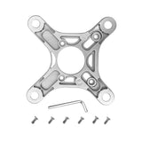 Max Camera Gimbal Damping Plate Shock Absorbing Board for DJI Phantom3 SE