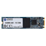 Maxbell Kingston SA400M8 SSD Internal Solid State Drive M.2 HD for Laptops 120G