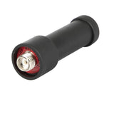 Maxbell Walkie Talkie Antenna Short Portable 2inch for 5R DM5R