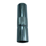 Max 350A MIG MAG Welding Torch Conical Nozzle Shield Cup